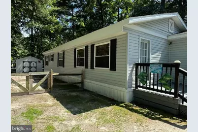 34158 Indian Cabin Creek Road, Millsboro, DE 19966 - Photo 1