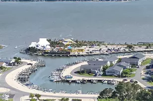 34158 Indian Cabin Creek Rd, Millsboro, DE 19966 - Photo 7