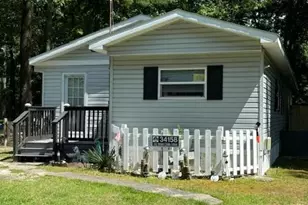 34158 Indian Cabin Creek Rd, Millsboro, DE 19966 - Photo 1