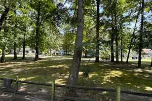 34158 Indian Cabin Creek Rd, Millsboro, DE 19966 - Photo 31