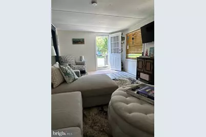 34158 Indian Cabin Creek Road, Millsboro, DE 19966 - Photo 15