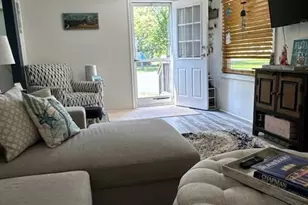 34158 Indian Cabin Creek Rd, Millsboro, DE 19966 - Photo 15