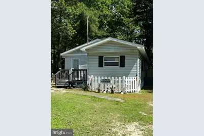 34158 Indian Cabin Creek Road, Millsboro, DE 19966 - Photo 7