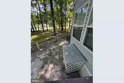 34158 Indian Cabin Creek Road, Millsboro, DE 19966 - Photo 29