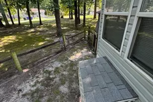 34158 Indian Cabin Creek Rd, Millsboro, DE 19966 - Photo 29