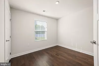 28670 Hawthorne Trail, Milton, DE 19968 - Photo 19