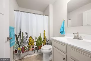 28670 Hawthorne Trl, Milton, DE 19968 - Photo 21