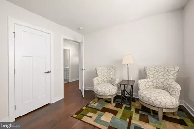28670 Hawthorne Trail, Milton, DE 19968 - Photo 23