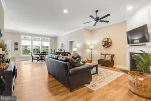 24262 Deer Run Ct, Millsboro, DE 19966 - Photo 13