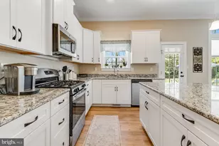 24262 Deer Run Ct, Millsboro, DE 19966 - Photo 35