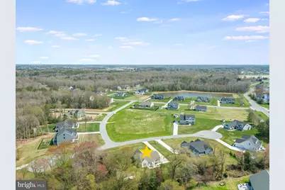 24262 Deer Run Court, Millsboro, DE 19966 - Photo 59