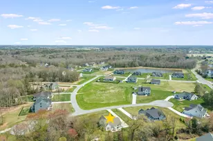 24262 Deer Run Ct, Millsboro, DE 19966 - Photo 59