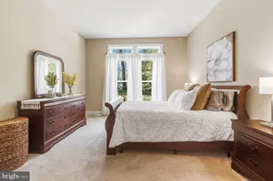 24262 Deer Run Ct, Millsboro, DE 19966 - Photo 25