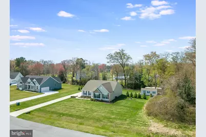 24262 Deer Run Court, Millsboro, DE 19966 - Photo 57
