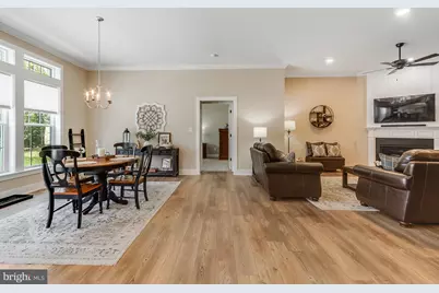 24262 Deer Run Court, Millsboro, DE 19966 - Photo 29