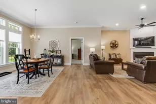 24262 Deer Run Ct, Millsboro, DE 19966 - Photo 29