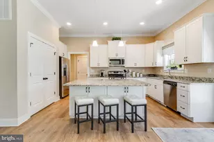 24262 Deer Run Ct, Millsboro, DE 19966 - Photo 31