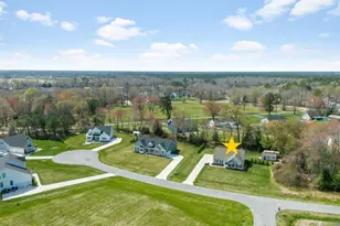 24262 Deer Run Ct, Millsboro, DE 19966 - Photo 55