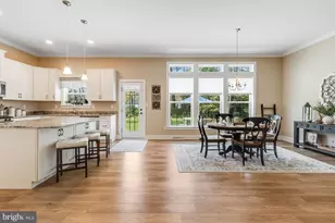 24262 Deer Run Ct, Millsboro, DE 19966 - Photo 19