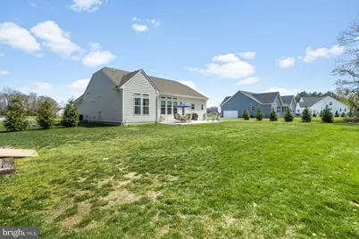 24262 Deer Run Court, Millsboro, DE 19966 - Photo 47