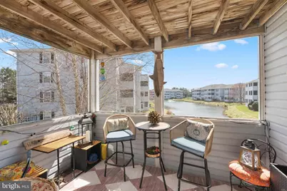 3600 Sanibel Circle #3608, Rehoboth Beach, DE 19971 - Photo 25