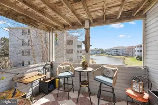 3600 Sanibel Cir, Rehoboth Beach, DE 19971 - Photo 25