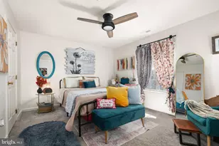 3600 Sanibel Cir, Rehoboth Beach, DE 19971 - Photo 13