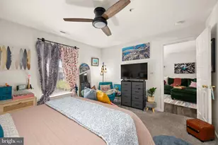 3600 Sanibel Cir, Rehoboth Beach, DE 19971 - Photo 15