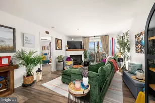 3600 Sanibel Cir, Rehoboth Beach, DE 19971 - Photo 7