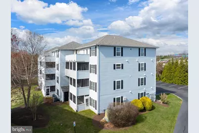 3600 Sanibel Circle #3608, Rehoboth Beach, DE 19971 - Photo 23