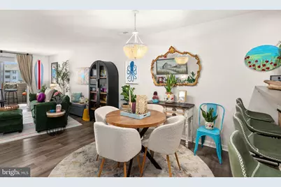 3600 Sanibel Circle #3608, Rehoboth Beach, DE 19971 - Photo 5