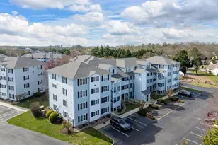 3600 Sanibel Cir, Rehoboth Beach, DE 19971 - Photo 1