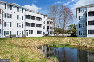 3600 Sanibel Cir, Rehoboth Beach, DE 19971 - Photo 29