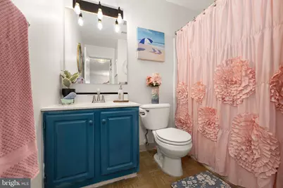 3600 Sanibel Circle #3608, Rehoboth Beach, DE 19971 - Photo 21