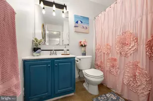 3600 Sanibel Cir, Rehoboth Beach, DE 19971 - Photo 21