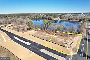 24056 Fishers Point, Millsboro, DE 19966 - Photo 1