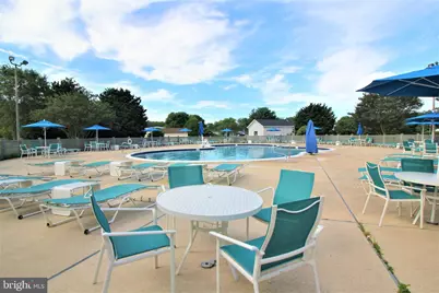 25744 E Wind Drive #1038, Long Neck, DE 19966 - Photo 29