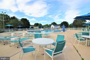 25744 E Wind Dr, Long Neck, DE 19966 - Photo 29