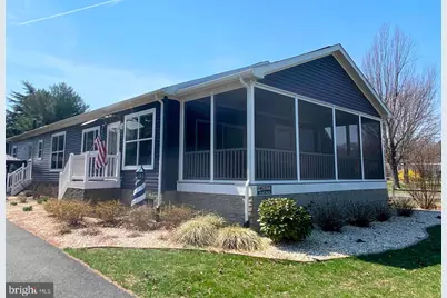 25744 E Wind Drive #1038, Long Neck, DE 19966 - Photo 1
