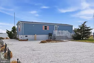 32502 Sea Oak Ln, Millsboro, DE 19966 - Photo 17