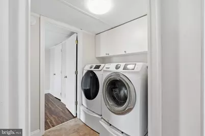 32502 Sea Oak Lane, Millsboro, DE 19966 - Photo 13