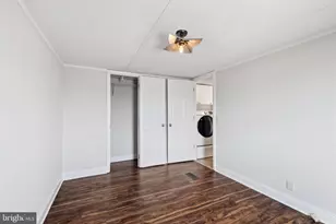 32502 Sea Oak Ln, Millsboro, DE 19966 - Photo 11