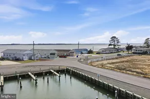 32502 Sea Oak Ln, Millsboro, DE 19966 - Photo 23