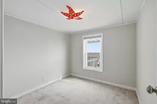 32502 Sea Oak Ln, Millsboro, DE 19966 - Photo 9