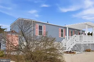 32502 Sea Oak Ln, Millsboro, DE 19966 - Photo 19