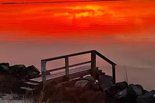 32502 Sea Oak Ln, Millsboro, DE 19966 - Photo 31