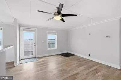 32502 Sea Oak Lane, Millsboro, DE 19966 - Photo 7
