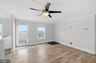 32502 Sea Oak Ln, Millsboro, DE 19966 - Photo 7