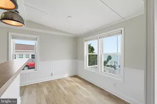 32502 Sea Oak Ln, Millsboro, DE 19966 - Photo 5