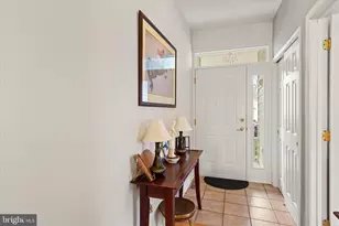 10 Kingston Terrace, Milford, DE 19963 - Photo 21